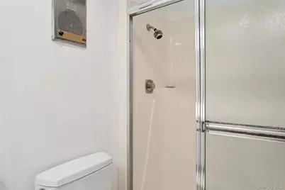 265 Dune Road #7G, Westhampton Beach, NY 11978 - Photo 12