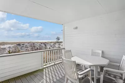 265 Dune Road #7G, Westhampton Beach, NY 11978 - Photo 1