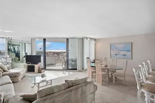 265 Dune Rd, Westhampton Beach, NY 11978 - Photo 2