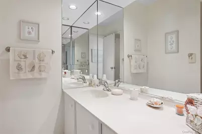 265 Dune Road #7G, Westhampton Beach, NY 11978 - Photo 16