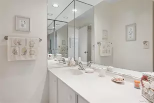 265 Dune Rd, Westhampton Beach, NY 11978 - Photo 16