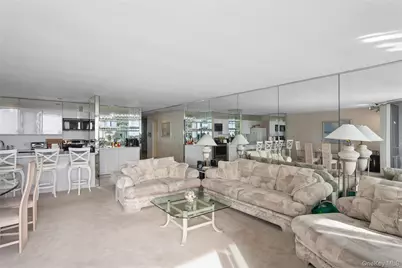 265 Dune Road #7G, Westhampton Beach, NY 11978 - Photo 4