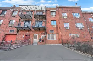 55-14 98th, Corona, NY 11368 - Photo 1