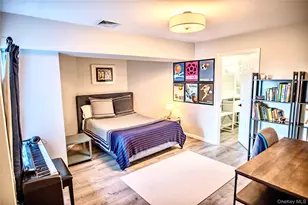 20 Orchard Hill Dr, Millbrook, NY 12545 - Photo 40