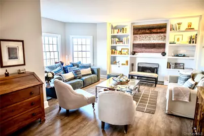 20 Orchard Hill Drive, Millbrook, NY 12545 - Photo 26