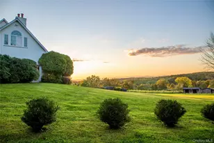 20 Orchard Hill Dr, Millbrook, NY 12545 - Photo 42