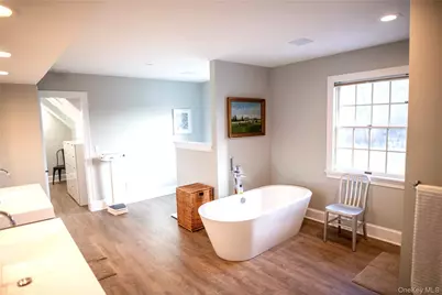 20 Orchard Hill Drive, Millbrook, NY 12545 - Photo 32