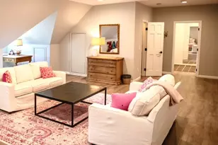 20 Orchard Hill Dr, Millbrook, NY 12545 - Photo 36