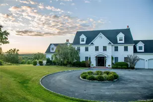 20 Orchard Hill Dr, Millbrook, NY 12545 - Photo 2