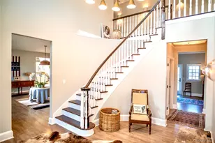 20 Orchard Hill Dr, Millbrook, NY 12545 - Photo 14