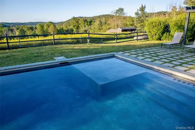 20 Orchard Hill Drive, Millbrook, NY 12545 - Photo 8