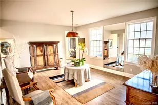 20 Orchard Hill Dr, Millbrook, NY 12545 - Photo 16