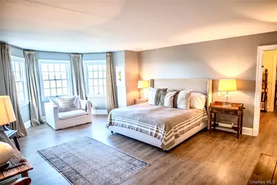 20 Orchard Hill Drive, Millbrook, NY 12545 - Photo 30