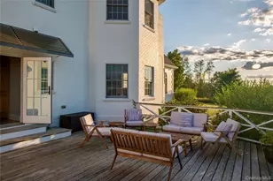 20 Orchard Hill Dr, Millbrook, NY 12545 - Photo 12