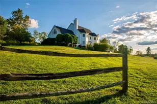 20 Orchard Hill Dr, Millbrook, NY 12545 - Photo 6