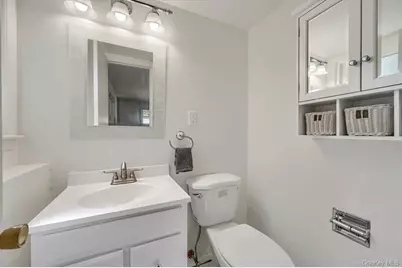 31 Gleason Drive, Thiells, NY 10984 - Photo 22