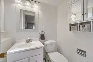 31 Gleason Dr, Thiells, NY 10984 - Photo 22