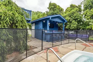 31 Gleason Dr, Thiells, NY 10984 - Photo 36