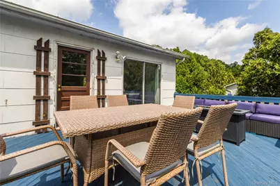 31 Gleason Drive, Thiells, NY 10984 - Photo 28