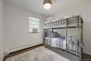 31 Gleason Dr, Thiells, NY 10984 - Photo 18