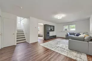 31 Gleason Dr, Thiells, NY 10984 - Photo 20