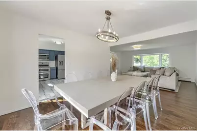 31 Gleason Drive, Thiells, NY 10984 - Photo 8