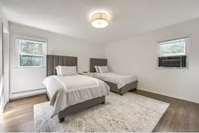 31 Gleason Drive, Thiells, NY 10984 - Photo 14