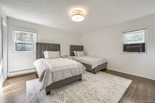 31 Gleason Dr, Thiells, NY 10984 - Photo 14