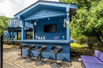 31 Gleason Drive, Thiells, NY 10984 - Photo 34