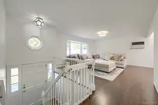 31 Gleason Dr, Thiells, NY 10984 - Photo 4