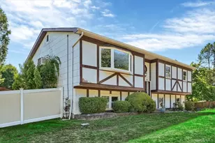 31 Gleason Dr, Thiells, NY 10984 - Photo 2