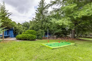 31 Gleason Dr, Thiells, NY 10984 - Photo 40