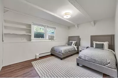 31 Gleason Drive, Thiells, NY 10984 - Photo 24