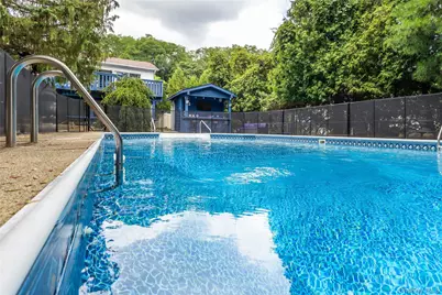 31 Gleason Drive, Thiells, NY 10984 - Photo 46