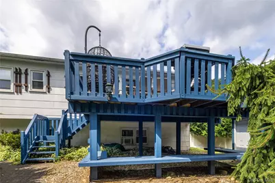 31 Gleason Drive, Thiells, NY 10984 - Photo 38