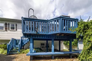 31 Gleason Dr, Thiells, NY 10984 - Photo 38