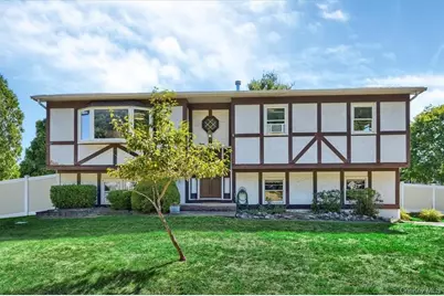 31 Gleason Drive, Thiells, NY 10984 - Photo 1