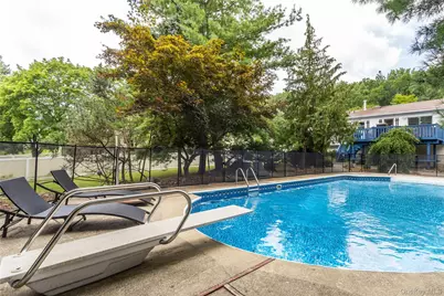 31 Gleason Drive, Thiells, NY 10984 - Photo 32