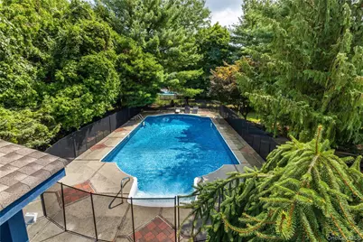 31 Gleason Drive, Thiells, NY 10984 - Photo 30