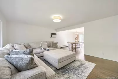 31 Gleason Drive, Thiells, NY 10984 - Photo 6