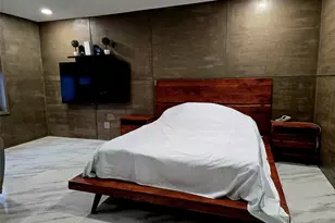 34-40 78th St, Jackson Heights, NY 11372 - Photo 8