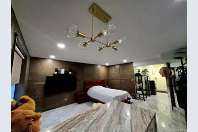 34-40 78th Street #1B, Jackson Heights, NY 11372 - Photo 10