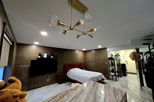 34-40 78th St, Jackson Heights, NY 11372 - Photo 10