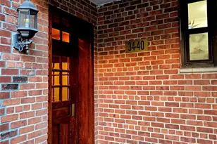 34-40 78th St, Jackson Heights, NY 11372 - Photo 4