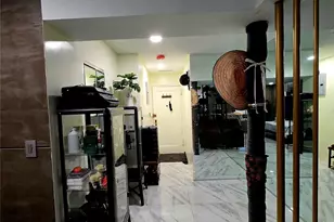 34-40 78th St, Jackson Heights, NY 11372 - Photo 16