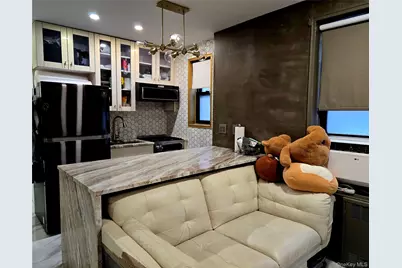 34-40 78th Street #1B, Jackson Heights, NY 11372 - Photo 6