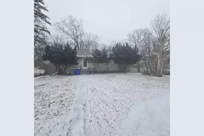 34 - 36 Mountain Avenue #34, Middletown, NY 10940 - Photo 1