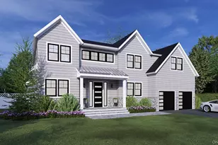 78 Crescent Beach Rd, Glen Cove, NY 11542 - Photo 2