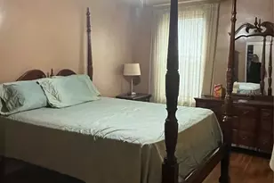 33-24 Junction Blvd, Jackson Heights, NY 11372 - Photo 10