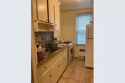 33-24 Junction Blvd #3M, Jackson Heights, NY 11372 - Photo 6